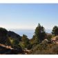 330 Costa Del Sol Way, Malibu, CA 90265 ID:1867611