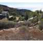 330 Costa Del Sol Way, Malibu, CA 90265 ID:1867612