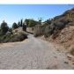 330 Costa Del Sol Way, Malibu, CA 90265 ID:1867614