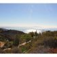 330 Costa Del Sol Way, Malibu, CA 90265 ID:1867617