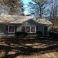 3102 Delowe Drive, Atlanta, GA 30344 ID:5023293