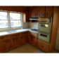 157 Chicamauga Place Sw, Atlanta, GA 30314 ID:5718563