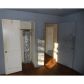 157 Chicamauga Place Sw, Atlanta, GA 30314 ID:5718564