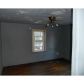 157 Chicamauga Place Sw, Atlanta, GA 30314 ID:5718565