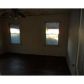 157 Chicamauga Place Sw, Atlanta, GA 30314 ID:5718566