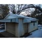 157 Chicamauga Place Sw, Atlanta, GA 30314 ID:5718568