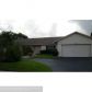 1900 SW 68TH AVE, Fort Lauderdale, FL 33317 ID:7674554