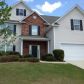 707 Colt Shoals Lane, Dacula, GA 30019 ID:7919625