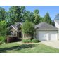 292 Crestview Drive, Dallas, GA 30157 ID:8240393