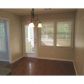 292 Crestview Drive, Dallas, GA 30157 ID:8240400