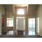 292 Crestview Drive, Dallas, GA 30157 ID:8240394