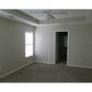 292 Crestview Drive, Dallas, GA 30157 ID:8240401