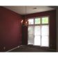 292 Crestview Drive, Dallas, GA 30157 ID:8240395