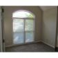 292 Crestview Drive, Dallas, GA 30157 ID:8240402