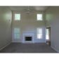 292 Crestview Drive, Dallas, GA 30157 ID:8240396