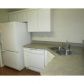 292 Crestview Drive, Dallas, GA 30157 ID:8240397