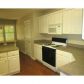 292 Crestview Drive, Dallas, GA 30157 ID:8240398