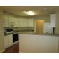 292 Crestview Drive, Dallas, GA 30157 ID:8240399