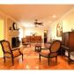 2075 Valiant Drive, Atlanta, GA 30345 ID:7340260