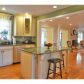 2075 Valiant Drive, Atlanta, GA 30345 ID:7340261