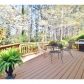 2075 Valiant Drive, Atlanta, GA 30345 ID:7340262