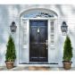 2075 Valiant Drive, Atlanta, GA 30345 ID:7340263