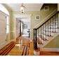 2075 Valiant Drive, Atlanta, GA 30345 ID:7340264