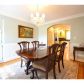 2075 Valiant Drive, Atlanta, GA 30345 ID:7340266