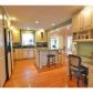 2075 Valiant Drive, Atlanta, GA 30345 ID:7340267