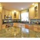 2075 Valiant Drive, Atlanta, GA 30345 ID:7340268