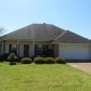 669 Falcon Ln, Florence, MS 39073 ID:7839996