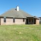 669 Falcon Ln, Florence, MS 39073 ID:7839997