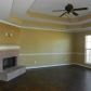 669 Falcon Ln, Florence, MS 39073 ID:7840003