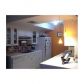 3042 SW 27 AV # 8, Miami, FL 33133 ID:7893523