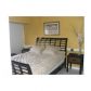 3042 SW 27 AV # 8, Miami, FL 33133 ID:7893524