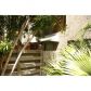 3042 SW 27 AV # 8, Miami, FL 33133 ID:7893526