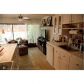 3042 SW 27 AV # 8, Miami, FL 33133 ID:7893527