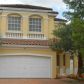 5161 SW 137TH AV, Hollywood, FL 33027 ID:8044374