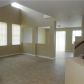 5161 SW 137TH AV, Hollywood, FL 33027 ID:8044375