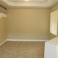 5161 SW 137TH AV, Hollywood, FL 33027 ID:8044376