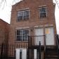 7918 S Greenwood Ave, Chicago, IL 60619 ID:330753