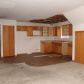 7918 S Greenwood Ave, Chicago, IL 60619 ID:330754