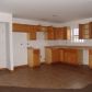 7918 S Greenwood Ave, Chicago, IL 60619 ID:330755