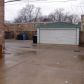 7918 S Greenwood Ave, Chicago, IL 60619 ID:330761