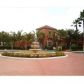 8160 GENEVA CT # 202, Miami, FL 33166 ID:840285