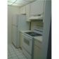 8160 GENEVA CT # 202, Miami, FL 33166 ID:840287