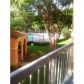 8160 GENEVA CT # 202, Miami, FL 33166 ID:840288