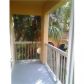 8160 GENEVA CT # 202, Miami, FL 33166 ID:840289