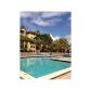 8160 GENEVA CT # 202, Miami, FL 33166 ID:840290