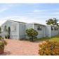 29500 Heathercliff Rd #260, Malibu, CA 90265 ID:1867688